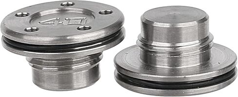 وزن رأس الجولف من SummerHouse متوافق مع رأس PING G430 MAX Fairway G430 SFT FW in Kuwait