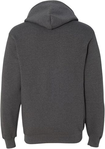 Mama Bear Hoodie Mom Women Soft Hoodie Adult Unisex Men's Women's in Kuwait