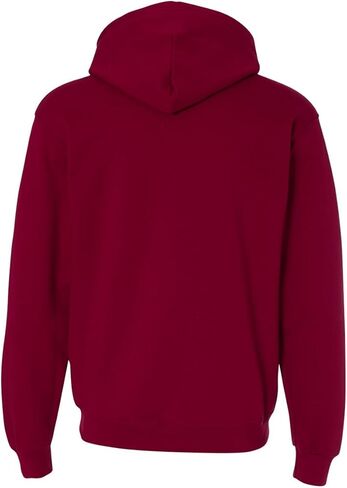 Mama Bear Hoodie Mom Women Soft Hoodie Adult Unisex Men's Women's in Kuwait