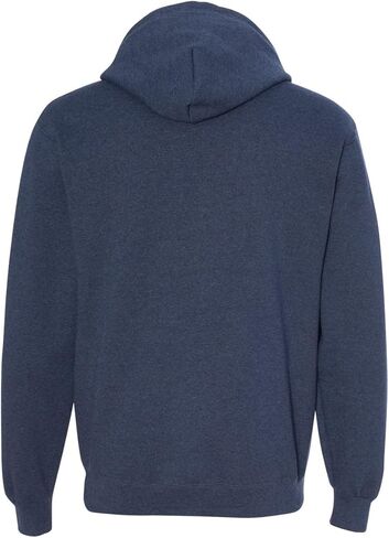 Mama Bear Hoodie Mom Women Soft Hoodie Adult Unisex Men's Women's in Kuwait