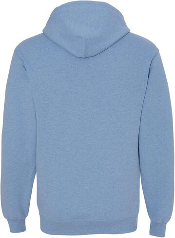 Mama Bear Hoodie Mom Women Soft Hoodie Adult Unisex Men's Women's in Kuwait