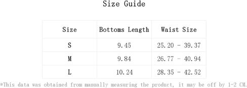 OYOANGLE Women's 3 Pack Floral Lace Sheer Bow Front Briefs Panties Mid Rise Breathable Underwear in Saudi Arabia