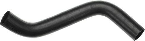 Gates 23040 Hose in Saudi Arabia