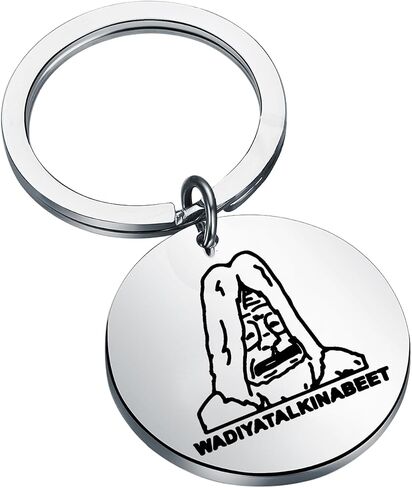 FAADBUK The Big Lez Show Inspired Gift Big Lez Show Lover Gift Sassy the Sasquatch Merchandise in Saudi Arabia