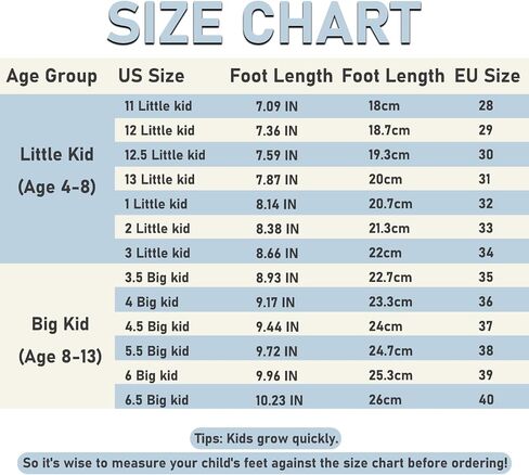 Kids Shoes with Wheels - 4 in 1 Light-Up Roller Shoes with USB Rechargeable LED Sneakers for School Christmas Party Gifts in Saudi Arabia