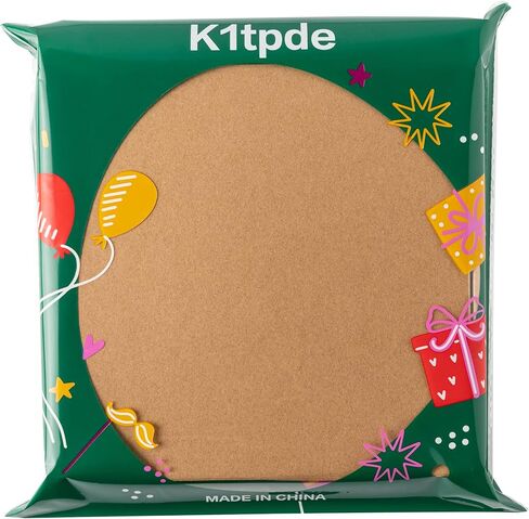 K1tpde قطعتان من لافتة الترحيب بالعودة إلى المدرسة مع مجموعة إكليل كرة من اللباد بوم بوم، وعلامة الترحيب وديكور لافتة بنمط التفاح، وإكليل كرة ملون للفصل الدراسي، وخلفية اليوم الأول للمدرسة in Kuwait