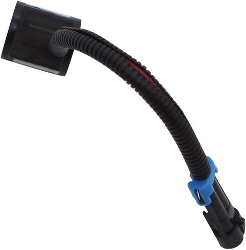 ملف صمام الملف اللولبي 12 فولت 6309311 6671025 6309312 متوافق مع لوادر Bobcat 751 763 853 864 341 450 553 653 S175 S185 T110 T190 متوافق مع سلسلة جذع صمام HydraForce 08 80 88 98 in Kuwait