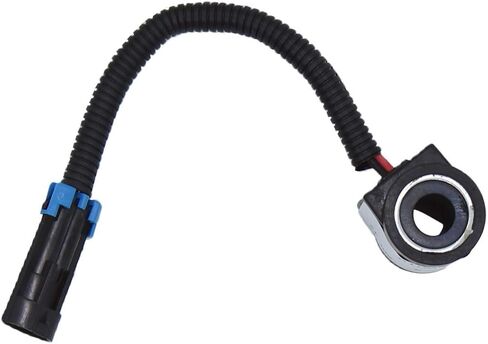 ملف صمام الملف اللولبي 12 فولت 6309311 6671025 6309312 متوافق مع لوادر Bobcat 751 763 853 864 341 450 553 653 S175 S185 T110 T190 متوافق مع سلسلة جذع صمام HydraForce 08 80 88 98 in Kuwait