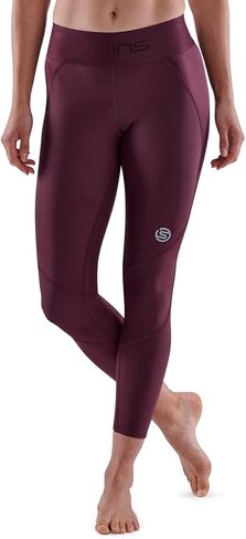 جلود نسائية من سلسلة 3 مضغوطة 7/8 in Kuwait