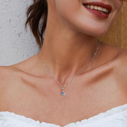 925 Sterling Silver Bead Charms for Jewelry Bracelets Necklaces Exquisite Statement Charm for Women and Teen Girls Holiday Christmas Gifts in Saudi Arabia