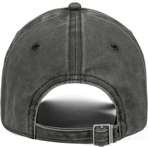 Gifts for Dad Top Dad Hat Embroidered Dad Birthday Gift Trucker Hats Baseball Cap for Men in Saudi Arabia