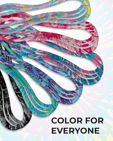 كابل شاحن LIQUIPEL Powertek iPad وiPhone Lightning، شحن سريع 6 أقدام MFI، ربطة عنق سوداء (وردي مخضر) in Kuwait