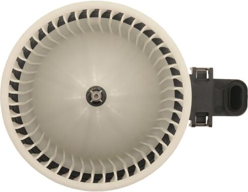 محرك منفاخ HVAC يناسب Mariner Escape F-250 F-350 F-450 F-550 Super Duty F250 F350 F450 F550 V10 V8 L4 V6 6.8L 6.4L 5.4L 2.3L 2.5L 3.0L 6.2L 8L8Z19805C تكييف الهواء سخان ساخن بارد in Saudi Arabia