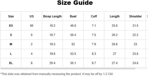 MakeMeChic Women's Casual Loose Zip Up Drawstring Hooded Jacket Outwear Drop Shoulder Hoodie Windbreaker in Saudi Arabia