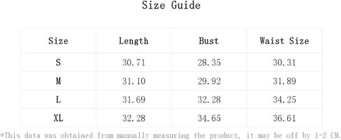Milumia Women's Lace Frill Trim Cami Nightgown Sleeveless V Neck Flare Hem Nightdress in Saudi Arabia