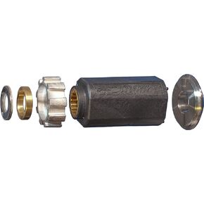 Turning Point Propellers 11700700