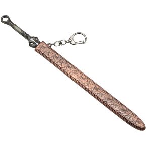 ألعاب معدنية إنغريد السيف سلسلة مفاتيح معدنية صغيرة قلادة سبيكة نموذج ألعاب هدية ديكور غرفة اللعب هدية in Kuwait