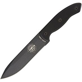 ESEE ESCM6TGB-BRK CM6 Combat Tactical