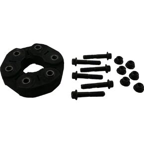 MOOG 671 Drive Shaft Coupler for Chrysler 300