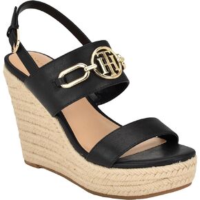 Tommy Hilfiger Women's Khari Sandal