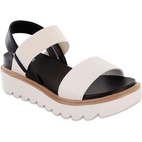 MIA Women's Jene Sandal