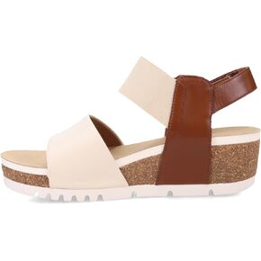 Josef Seibel Women's, Quinn 09 Sandal