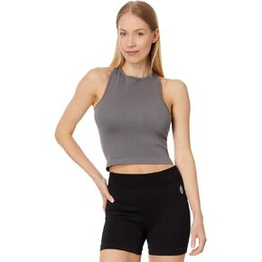 Free People Women's Hayley Racerback Brami