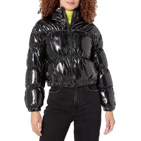 BB داكوتا عدن المرأة in Kuwait