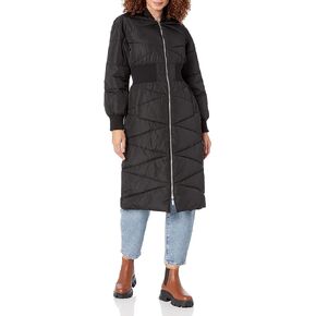 BB داكوتا نورما للنساء in Kuwait