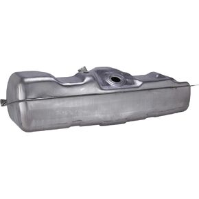 Spectra Premium F14A Fuel Tank