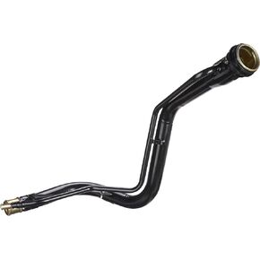 Spectra Premium Spectra Fuel Filler Neck FN501