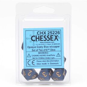 Chessex 25226 Accessory