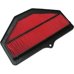 Hiflofiltro HFA3616 Premium OE Replacement Air Filter