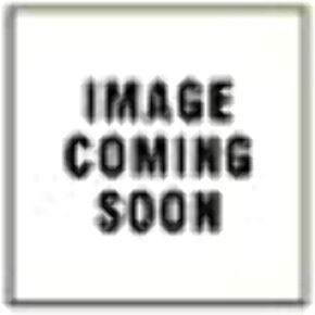 Pulliam Enterprises, Inc. 2912 Superglide Hitch Cover