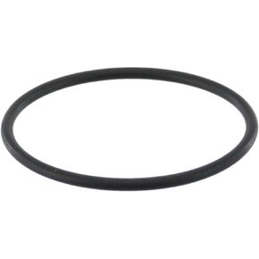 Saeco 996530054246 (Dm0041/082) Or 167 Epdm 70 Sh