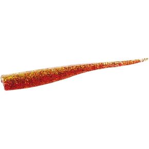 Bail Roof BR Fish 3.3"