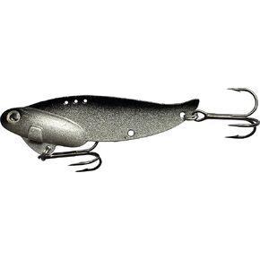 1oz - Blitz Blade - Blade Bait