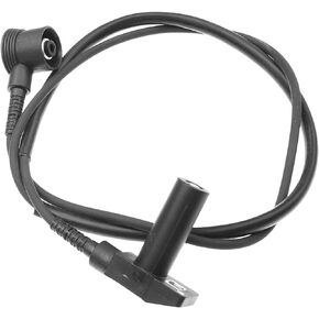 A-Premium Engine Crankshaft Position Sensor Compatible with Mercedes-Benz E320 S420 S500 1994-1995, 300E 300CE 1993, Replace# A0031530128