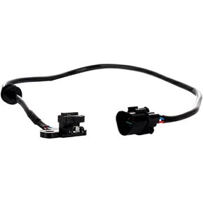 OCPTY Crankshaft Position Sensor Crankshaft Sensor CPS Fit for Mitsubishi Montero Sports 3.0L 3.5L