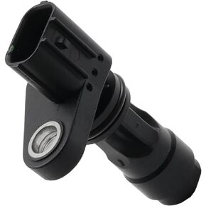 Beck/Arnley 180-0392 Engine Crankshaft Position Sensor