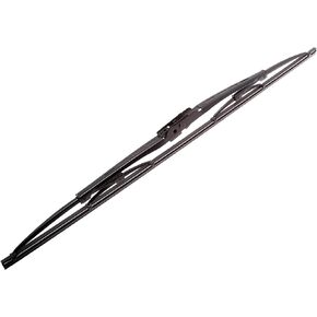 ACDelco Silver 8-4419 Conventional Wiper Blade, 19.0 in (Pack of 1)