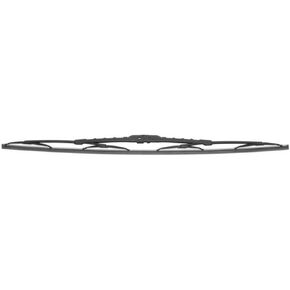 BOSCH 41924 Excel+ Conventional Wiper Blade; 24" - Single