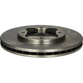 121.40022 C-Tek Standard Brake Rotor