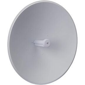 Ubiquiti Networks PowerBeam airMAX Bridge (PBE-M5-620-US)