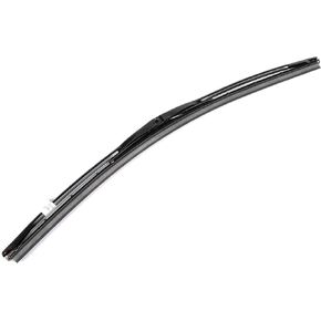 ACDelco GM Original Equipment 15184702 Windshield Wiper Blade, 18 in (Pack of 1)