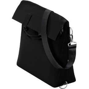 Thule Changing Bag