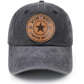 69th 68th 67th 66th 65th 64th 63th 62th 61th 60th Birthday Gift Vintage 1955 1956 1957 1958 1959 1960 1961 1962 1963 1964 Hat