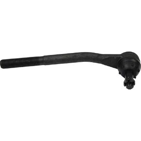 Allstar Performance ALL55911 Tie Rod End, Inner