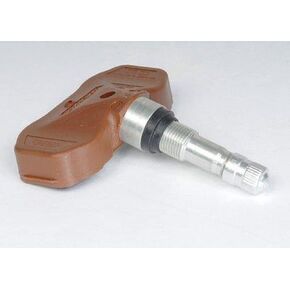 ACDelco GM Original Equipment 25981210 Tire Pressure Monitoring System (TPMS) Sensor
