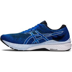 حذاء الجري GT-2000 10 للرجال من ASICS